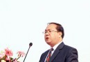 在山东省轻工工程学校建校五十周年庆祝大会上的讲话