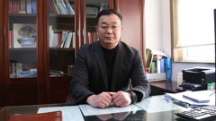 凝心聚力担使命 奋楫扬帆新征程